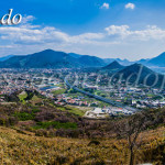 Panoramica-3