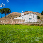 Panoramica-4